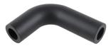 Milk inlet Combi cover