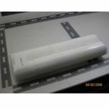 SPONGE CAMERA CLEANING KIT,1pc=bag of 10