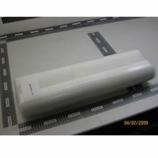 SPONGE CAMERA CLEANING KIT,1pc=bag of 10