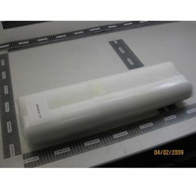 SPONGE CAMERA CLEANING KIT,1pc=bag of 10