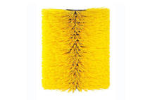 Harjasylinteri SCB karjaharjaan Tuotekuva