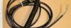kabel vers. koborste
