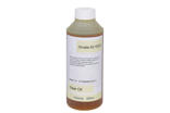 SCB gearbox oil