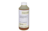 SCB gearbox oil