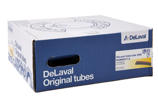 DeLaval VMS™ kauçuk süt hortumu