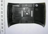Kåpa Hp102