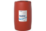 „OptiCid“