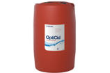 OptiCid