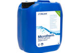 Microtherm - 5L