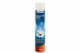 Aptaor PYR Flugspray