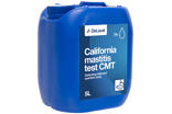 California Mastitis Test Refill