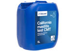 California Mastitis Test Refill