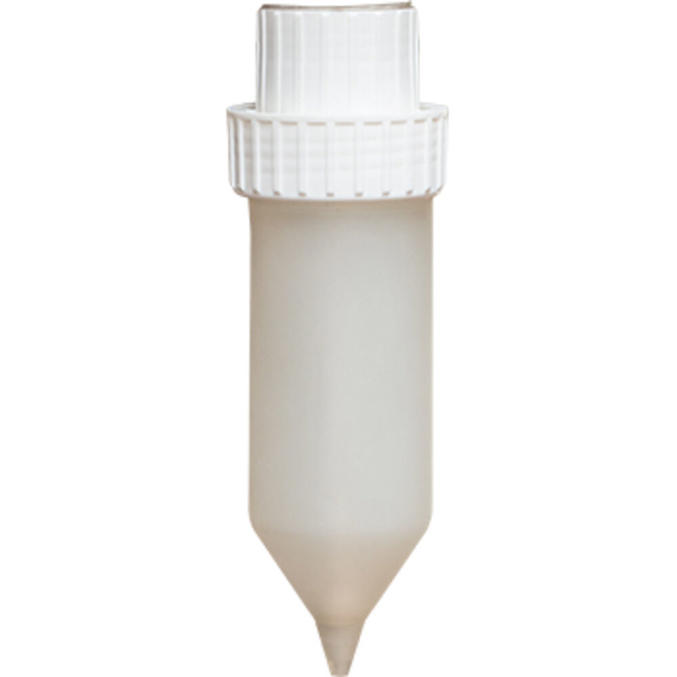 Creams Dispensing Nipple For 2,5L Bottle