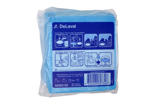 DeLaval meme havlusu UT507