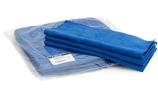 Juverduk i microfiber 12-pack