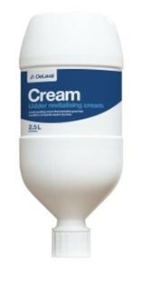 Cream vedinvoide