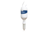 DeLaval Cream 2,5 l komplett