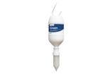 DeLaval Cream 2,5 l komplett