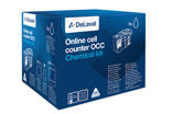 Kit réactif OCC I
