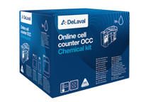 OCC Kemikaliesats