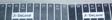 Vattenfilter 34