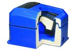 DeLaval Energy free waterer
