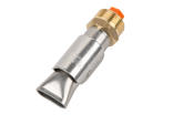 Calf drinking valve > 6 months