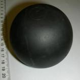 Flottörboll 75 mm