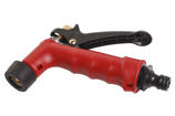 Spylepistol