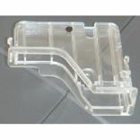DCC Removable fixture kit 