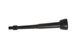 Spengummi HCC 24M