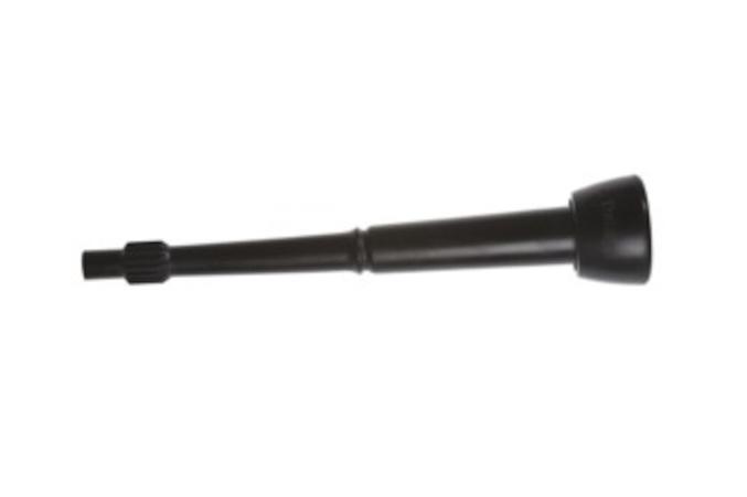 Spengummi HCC 24M