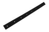 DeLaval rubber blade