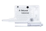 DCC ile test için kaset