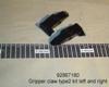 Gripper  Type2 Kit Vänster Och Höger