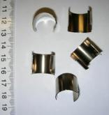 Clips Set Mu350 Motor (5Stk)
