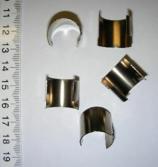 Clips Set Mu350 Motor (5Stk)