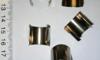 Clips Set Mu350 Motor (5Stk)