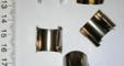 Clips Set Mu350 Motor (5Stk)