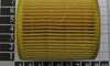 Filter elem kompr VMS fr Serie 700001-