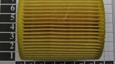 Filter elem kompr VMS fr Serie 700001-