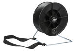 DeLaval combi reel