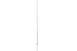 Plastic post premium