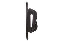 DeLavali lindiisolaator Product image