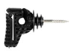 Isolator kombi