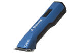 DeLaval trimmer CB35