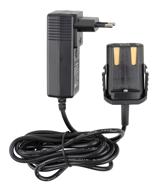 Nätadapter CB35