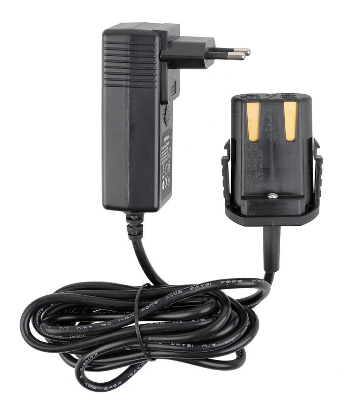 Nätadapter CB35