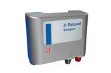Electrificateur 20M DeLaval