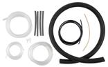 OCC service kit
